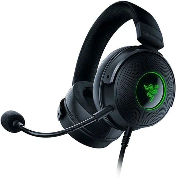 Наушники RAZER Kraken V3