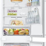 Холодильник Samsung BRB30600FWW/EF