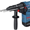 Перфоратор Bosch GBH 3-28 DFR