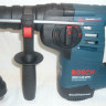 Перфоратор Bosch GBH 3-28 DFR
