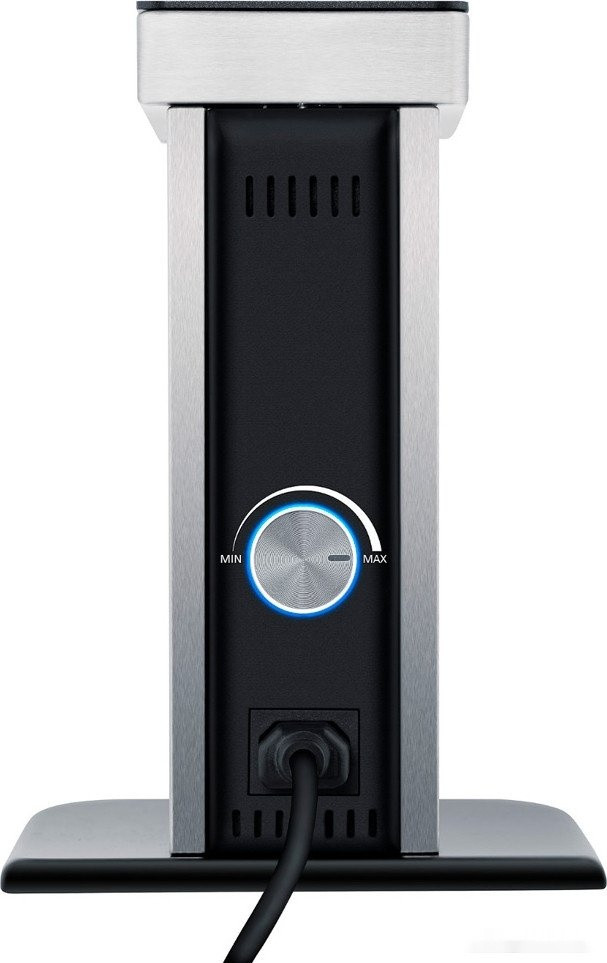 Электрогриль Steba RC 210