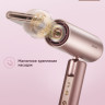 Фен Dreame Hairdryer Pocket Aura Pink AZP20A (розовый)
