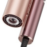 Фен Dreame Hairdryer Pocket Aura Pink AZP20A (розовый)