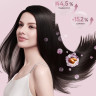 Фен Dreame Hairdryer Pocket Aura Pink AZP20A (розовый)