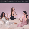 Фен Dreame Hairdryer Pocket Aura Pink AZP20A (розовый)