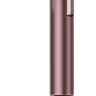 Фен Dreame Hairdryer Pocket Aura Pink AZP20A (розовый)