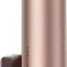 Фен Dreame Hairdryer Pocket Aura Pink AZP20A (розовый)