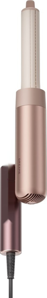 Фен Dreame Hairdryer Pocket Aura Pink AZP20A (розовый)