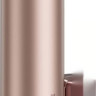 Фен Dreame Hairdryer Pocket Aura Pink AZP20A (розовый)