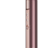 Фен Dreame Hairdryer Pocket Aura Pink AZP20A (розовый)