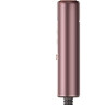 Фен Dreame Hairdryer Pocket Aura Pink AZP20A (розовый)