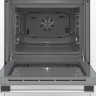 Духовой шкаф Bosch HBF254EW0R