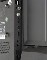 Телевизор DIGMA DM-LED32SBB31