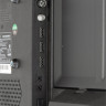 Телевизор DIGMA DM-LED32SBB31