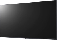 Информационная панель LG 55UL3J-E