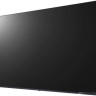 Информационная панель LG 55UL3J-E