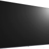 Информационная панель LG 55UL3J-E
