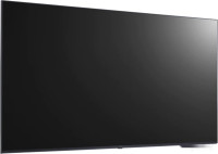 Информационная панель LG 55UL3J-E