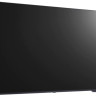 Информационная панель LG 55UL3J-E