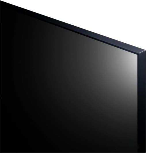 Информационная панель LG 55UL3J-E