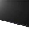 Информационная панель LG 55UL3J-E