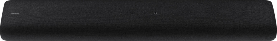 Саундбар Samsung HW-S60A