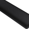 Саундбар Samsung HW-S60A