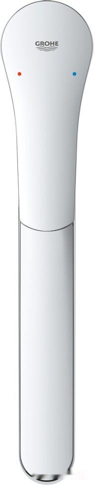 Смеситель Grohe Eurosmart 33281003