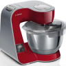 Кухонный комбайн Bosch MUM5X720