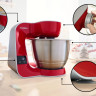 Кухонный комбайн Bosch MUM5X720