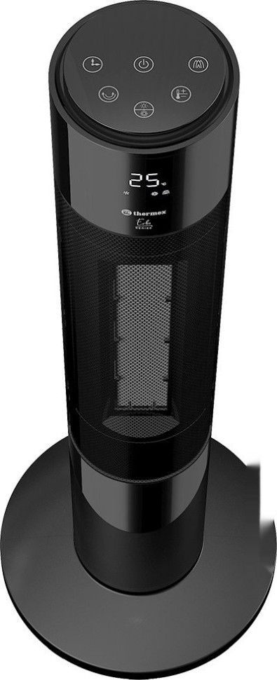 Тепловентилятор Thermex Erba 2000