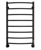 Цены на полотенцесушитель ProHeat Classic 40x80