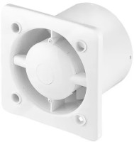 Осевой вентилятор Awenta System+ Turbo 125T KWT125T-PTI125-ZZ125