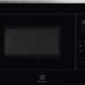 Микроволновая печь Electrolux LMS 4253 TMX Микроволновая печь Electrolux LMS 4253 TMX