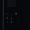Микроволновая печь Electrolux LMS 4253 TMX Микроволновая печь Electrolux LMS 4253 TMX