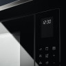 Микроволновая печь Electrolux LMS 4253 TMX Микроволновая печь Electrolux LMS 4253 TMX