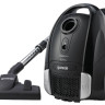 Пылесос Gorenje VC 1611 CMBK