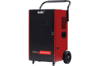 Осушитель воздуха Ballu BDI-100L