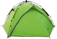 Палатка Norfin Tench 3 (NF-10402)