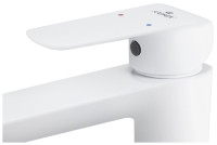 Смеситель Kaiser Glory 69211