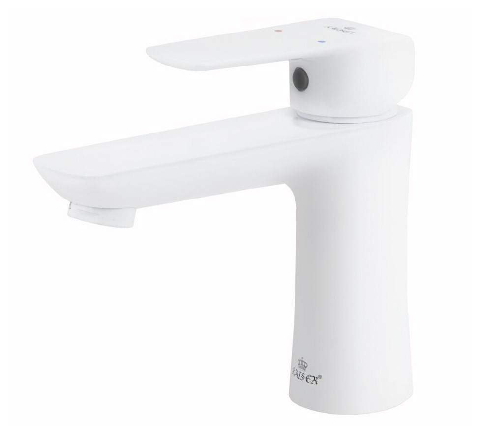 Смеситель Kaiser Glory 69211