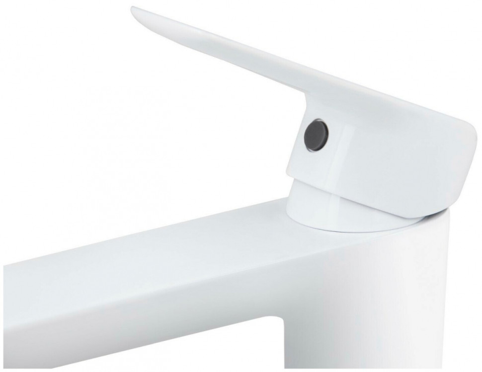 Смеситель Kaiser Glory 69211