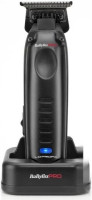 Машинка для стрижки волос BaByliss PRO Compact Lo-Pro FX FX720E
