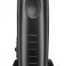 Машинка для стрижки волос BaByliss PRO Compact Lo-Pro FX FX720E