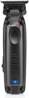 Машинка для стрижки волос BaByliss PRO Compact Lo-Pro FX FX720E