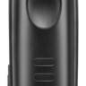 Машинка для стрижки волос BaByliss PRO Compact Lo-Pro FX FX720E