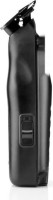 Машинка для стрижки волос BaByliss PRO Compact Lo-Pro FX FX720E