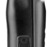 Машинка для стрижки волос BaByliss PRO Compact Lo-Pro FX FX720E