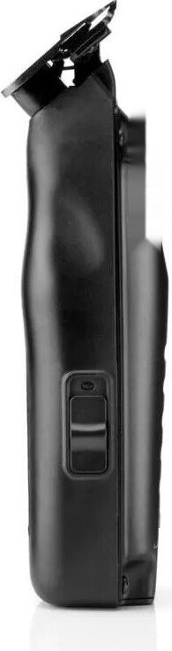 Машинка для стрижки волос BaByliss PRO Compact Lo-Pro FX FX720E