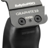 Машинка для стрижки волос BaByliss PRO Compact Lo-Pro FX FX720E